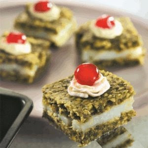 ������ ������ � ������ ���� ����� مفر%D